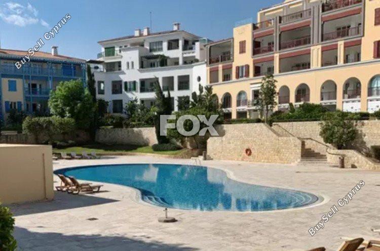 2 bedroom apartment for sale limassol marina limassol 1146123 image 16704199