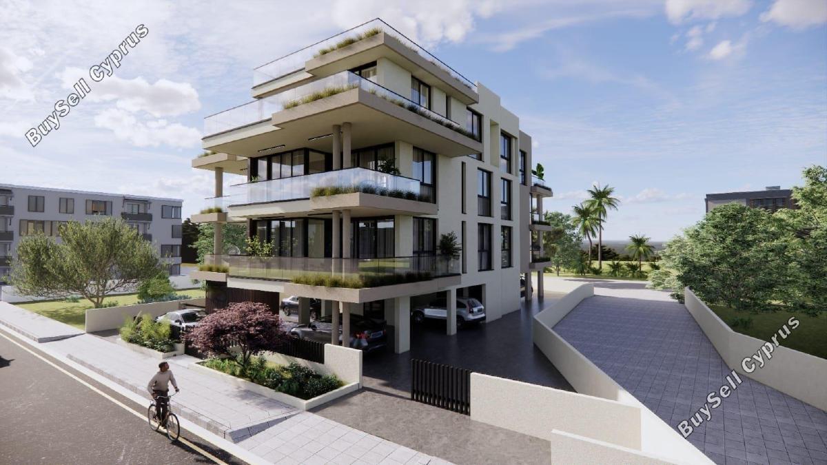 2 bedroom apartment for sale livadia larnacas larnaca 8676123 image 16068927