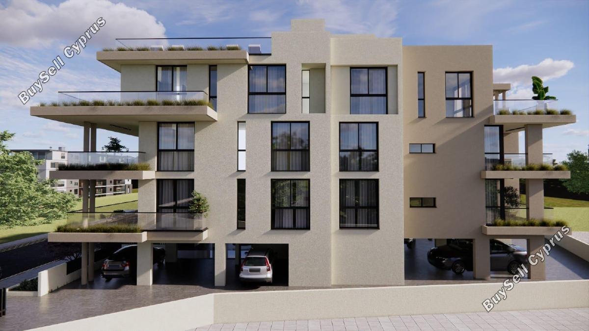 2 bedroom apartment for sale livadia larnacas larnaca 8676123 image 16068928