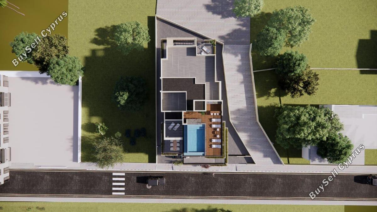 2 bedroom apartment for sale livadia larnacas larnaca 8676123 image 16068929