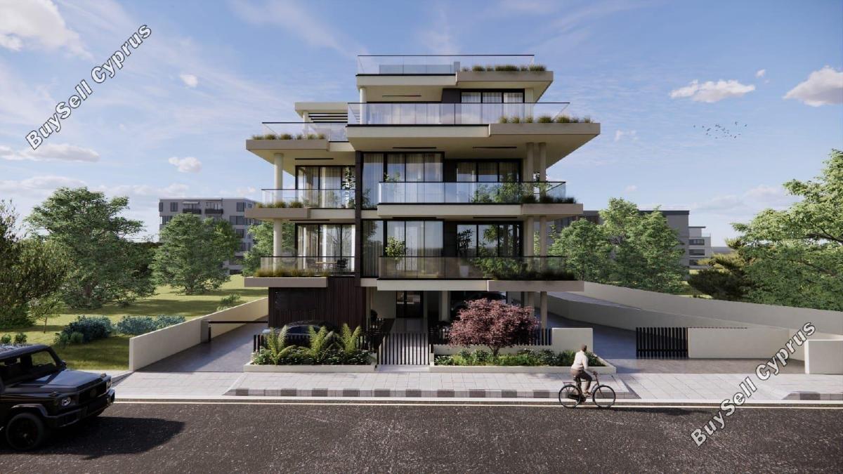 2 bedroom apartment for sale livadia larnacas larnaca 8676123 image 16068932