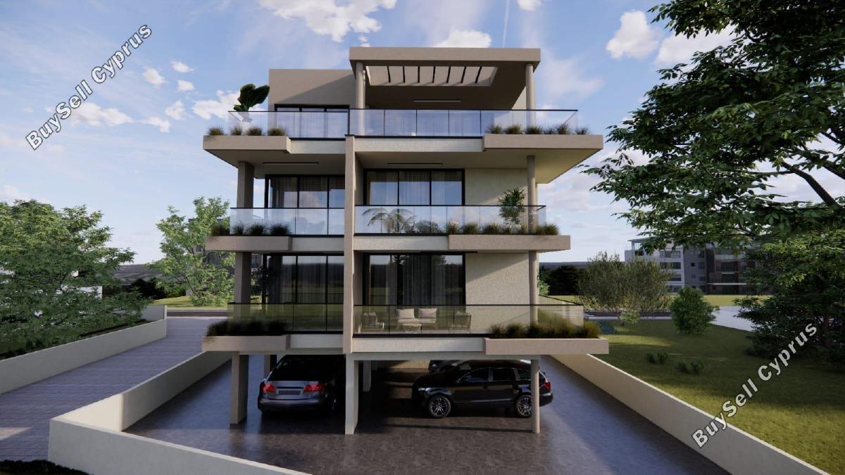 2 bedroom apartment for sale livadia larnacas larnaca 8676123 image 16068934