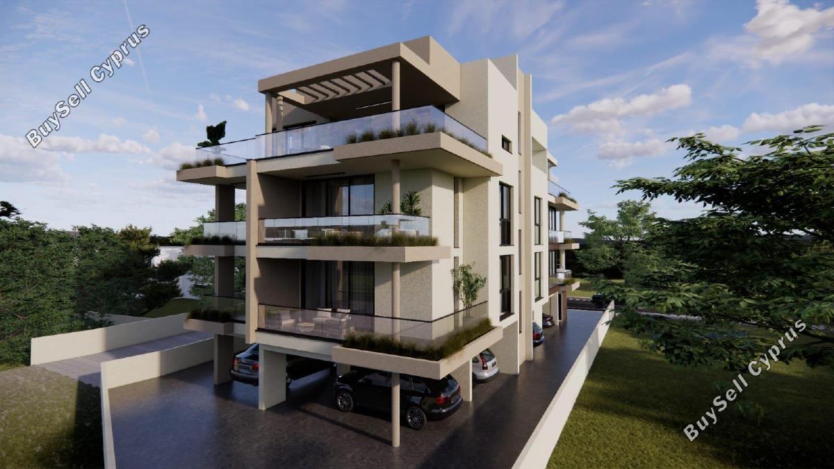 2 bedroom apartment for sale livadia larnacas larnaca 8676123 image 16068935