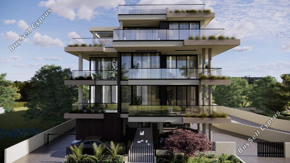 2 bedroom apartment for sale livadia larnacas larnaca 8676123 image 16068941