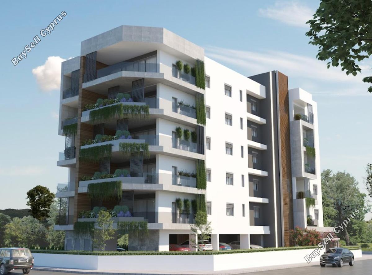 2 bedroom apartment for sale lykavitos nicosia 1472123 image 5390675