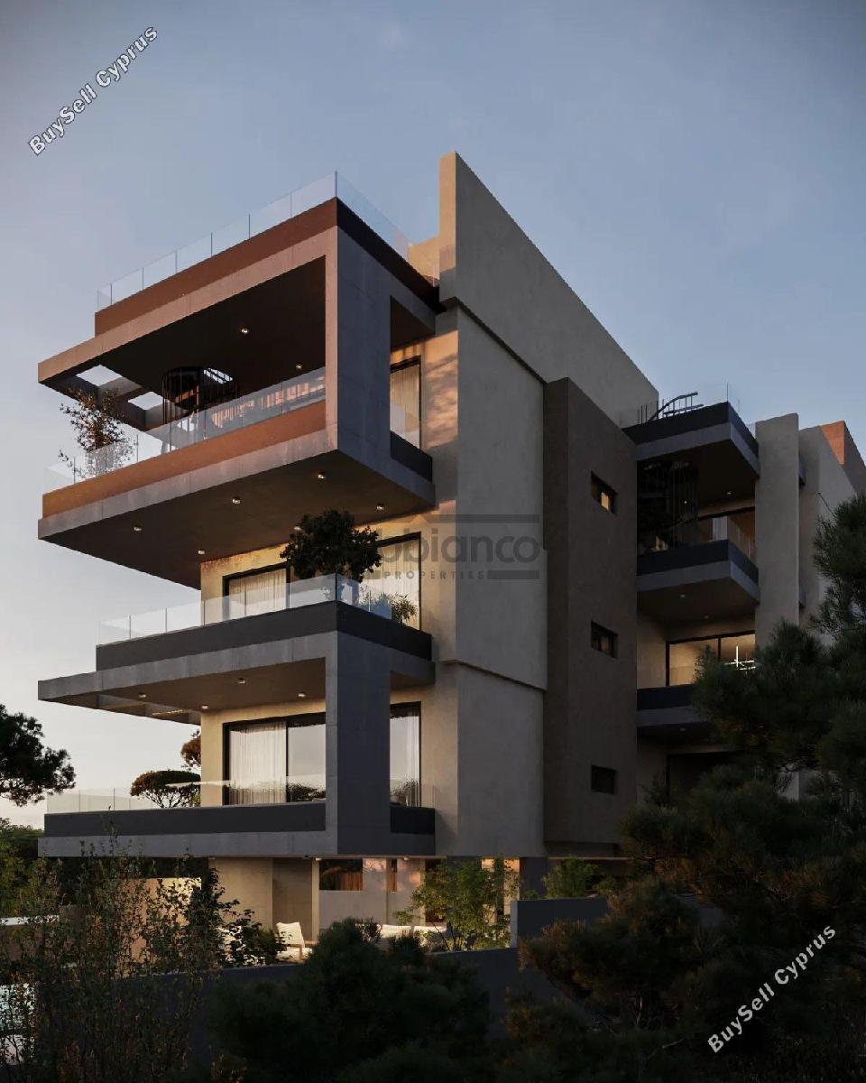 2 bedroom apartment for sale oroklini larnaca 8739123 image 16367382