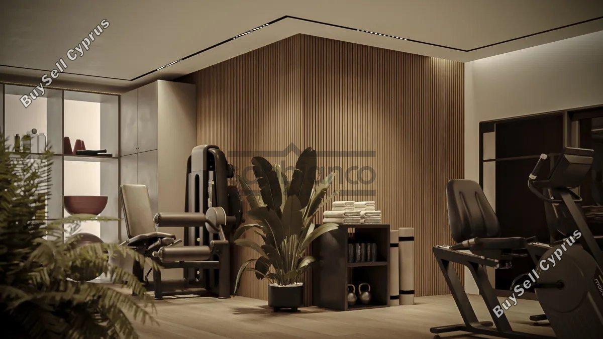 2 bedroom apartment for sale oroklini larnaca 8739123 image 16367395