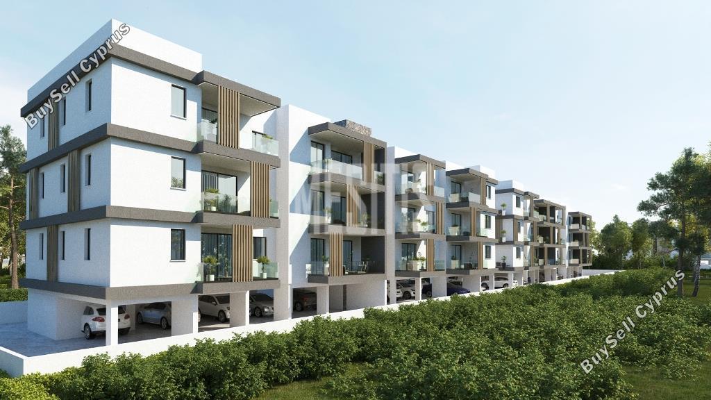 2 bedroom apartment for sale paralimni famagusta 7806123 image 10610305