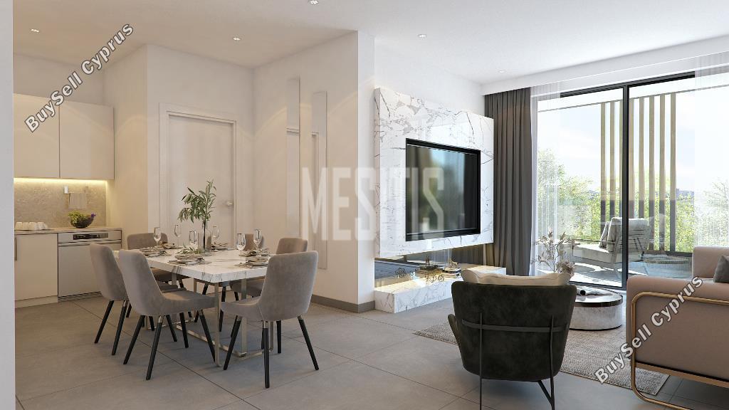 2 bedroom apartment for sale paralimni famagusta 7806123 image 13879969