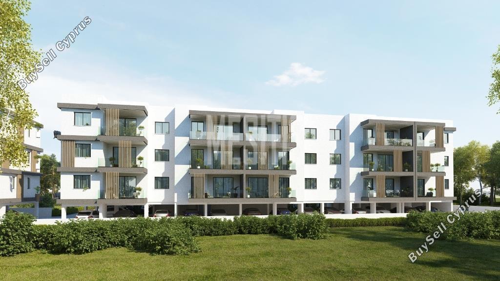 2 bedroom apartment for sale paralimni famagusta 7806123 image 13879980