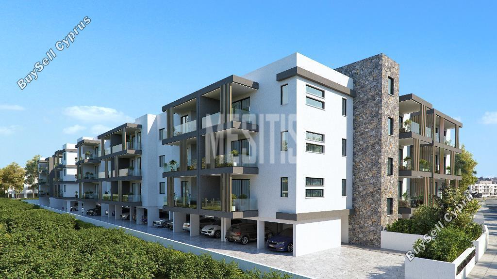 2 bedroom apartment for sale paralimni famagusta 7806123 image 13879982