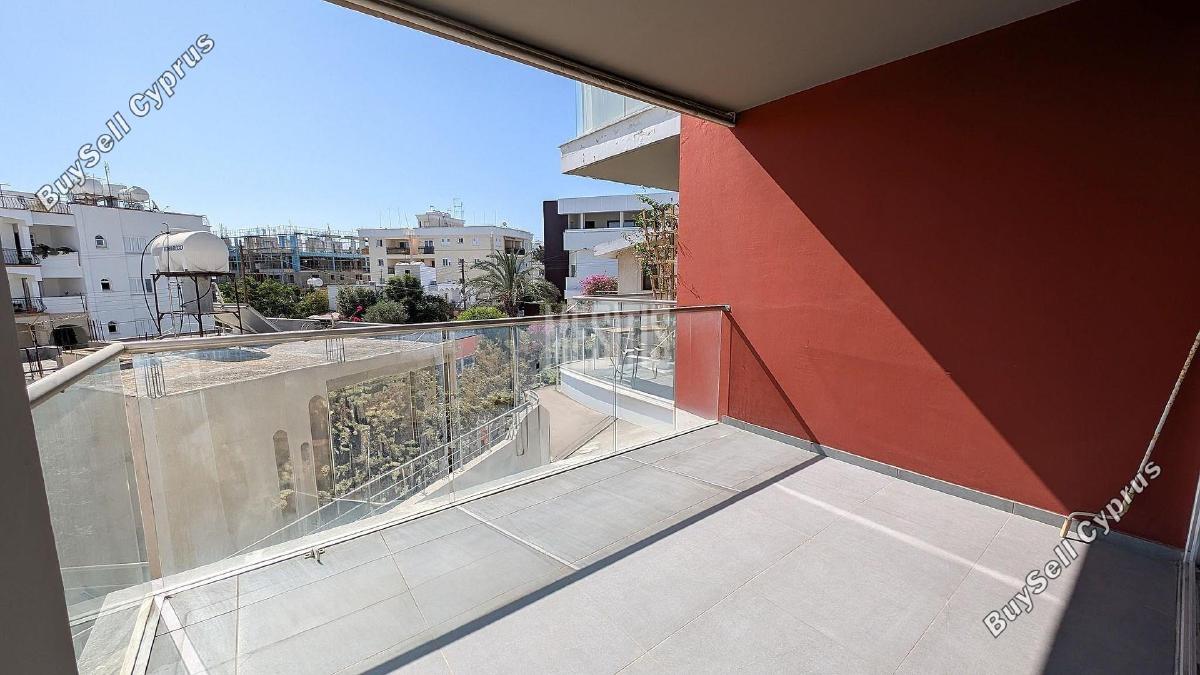 2 bedroom apartment for sale strovolos nicosia 7453123 image 10541804