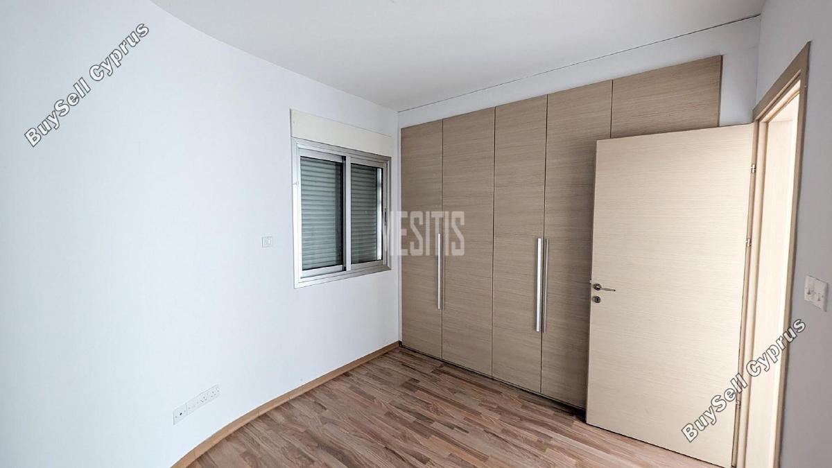 2 bedroom apartment for sale strovolos nicosia 7453123 image 10541805