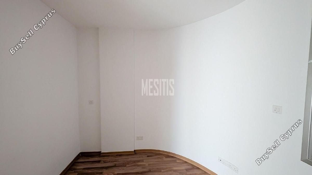 2 bedroom apartment for sale strovolos nicosia 7453123 image 10541806
