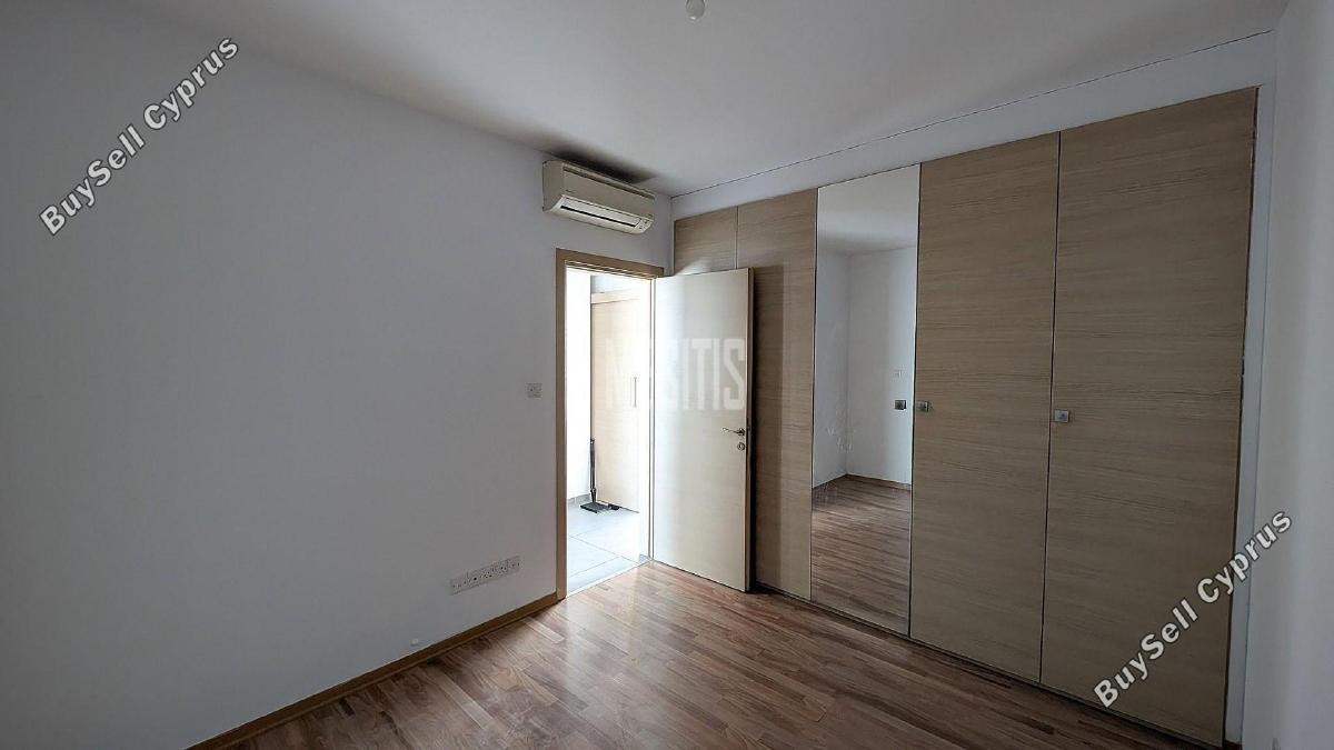 2 bedroom apartment for sale strovolos nicosia 7453123 image 10541807