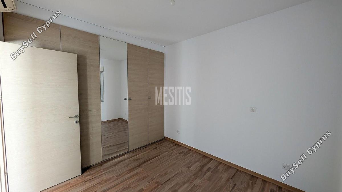 2 bedroom apartment for sale strovolos nicosia 7453123 image 10541808