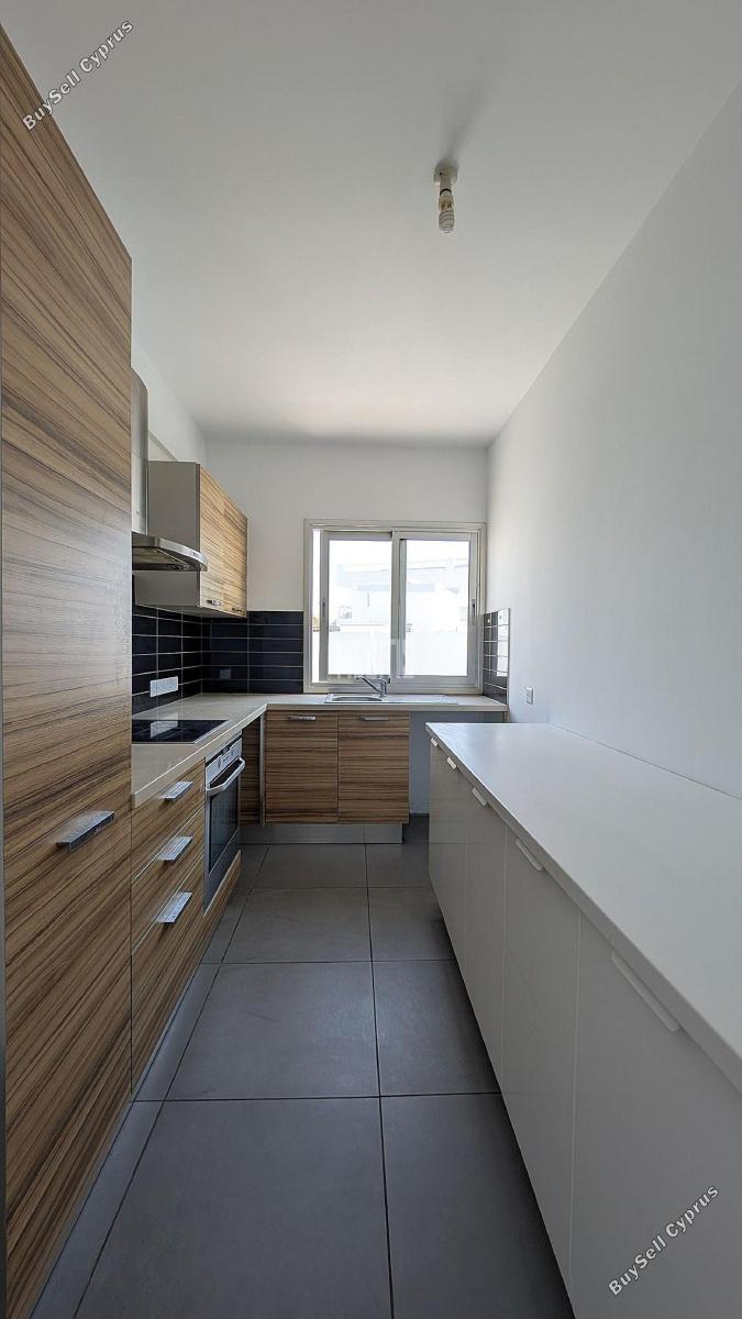 2 bedroom apartment for sale strovolos nicosia 7453123 image 10541809