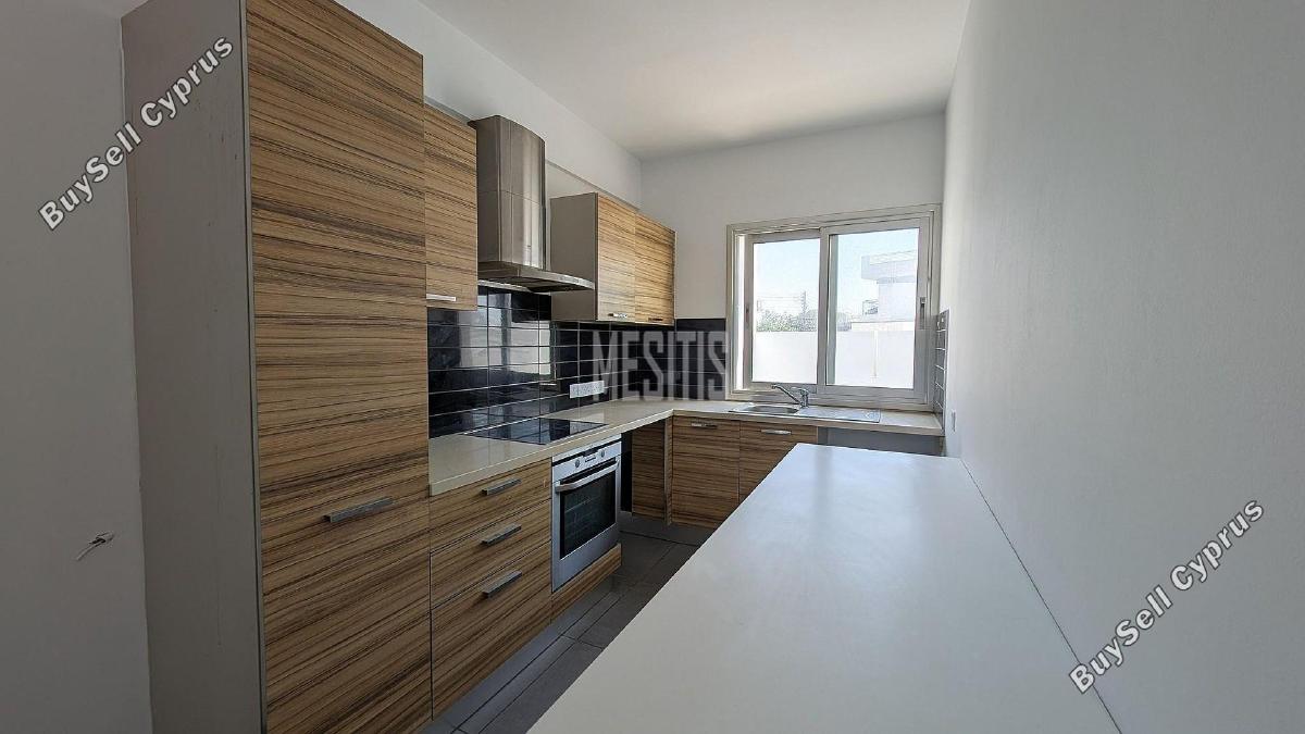 2 bedroom apartment for sale strovolos nicosia 7453123 image 10541810