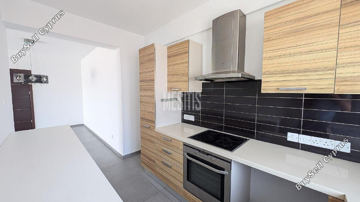 2 bedroom apartment for sale strovolos nicosia 7453123 image 10541811