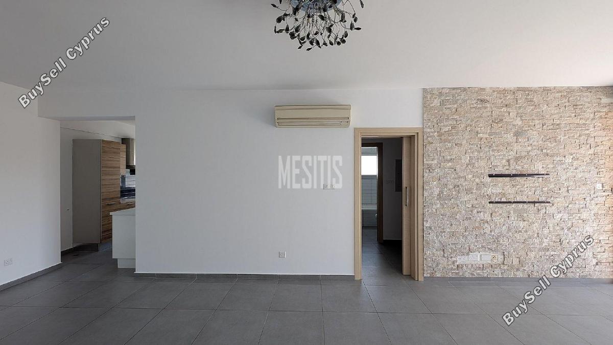 2 bedroom apartment for sale strovolos nicosia 7453123 image 10541812