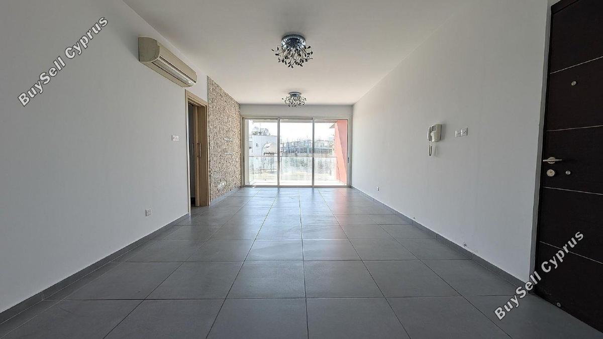 2 bedroom apartment for sale strovolos nicosia 7453123 image 10541813