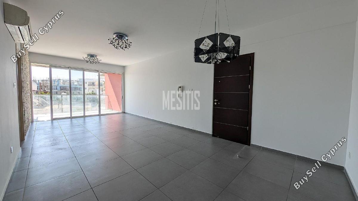 2 bedroom apartment for sale strovolos nicosia 7453123 image 10541814