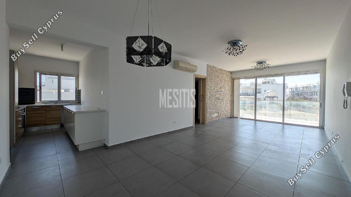 2 bedroom apartment for sale strovolos nicosia 7453123 image 10541815