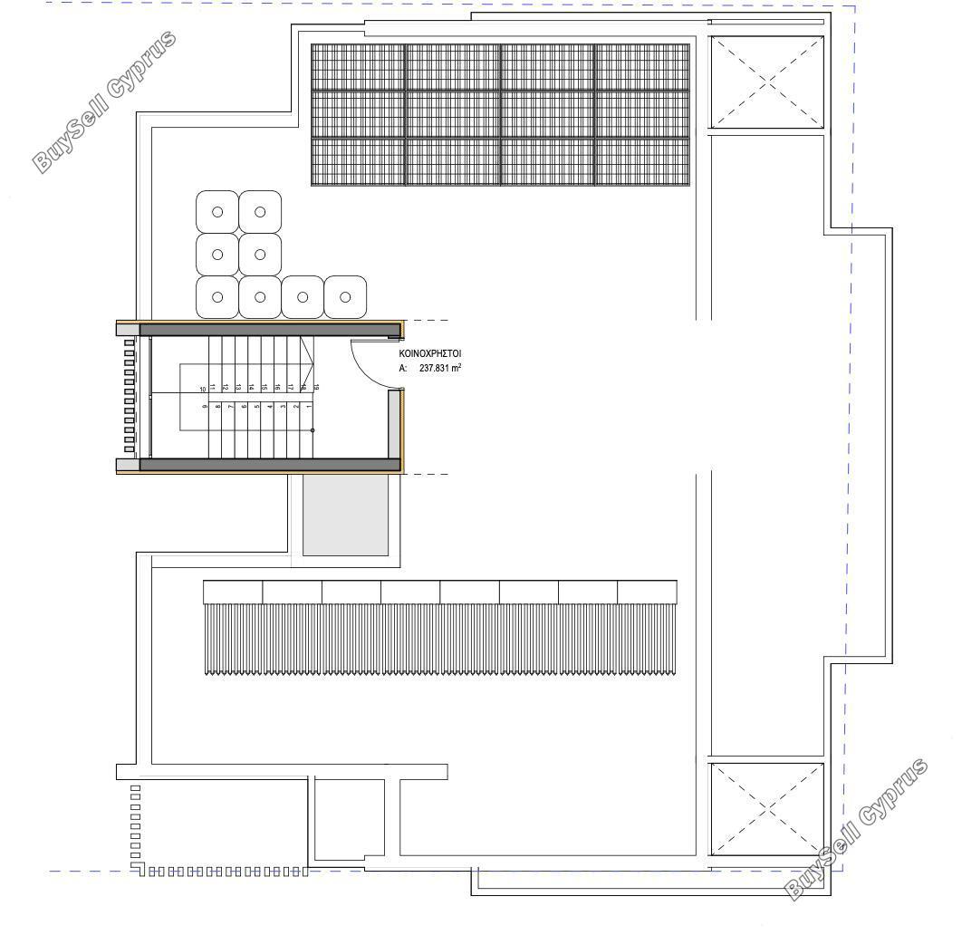 2 bedroom apartment for sale strovolos nicosia 8339123 image 14361325