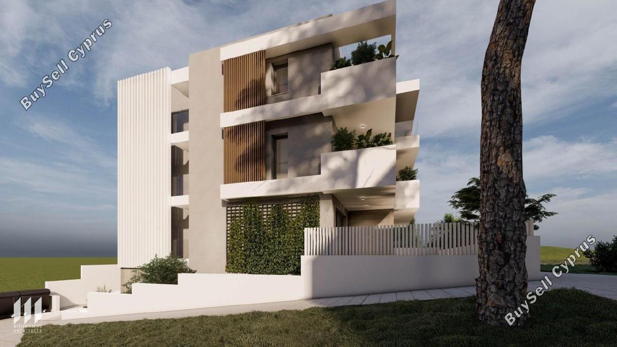 2 bedroom apartment for sale strovolos nicosia 8339123 image 14361329