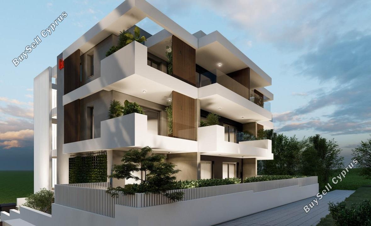 2 bedroom apartment for sale strovolos nicosia 8339123 image 14361330