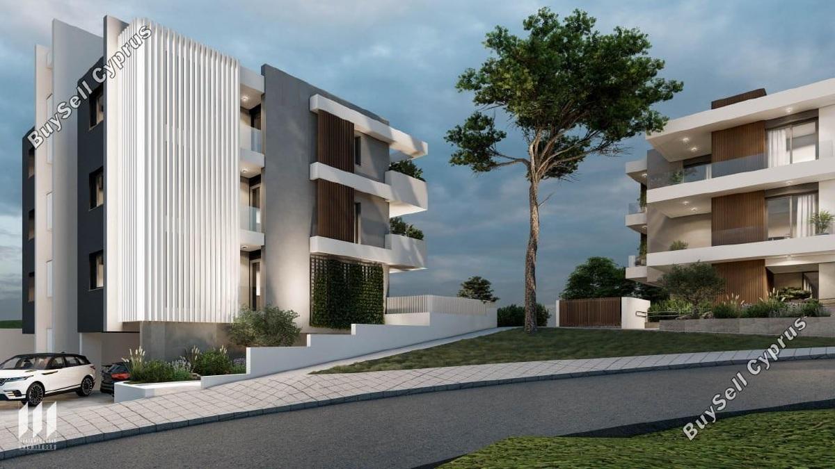 2 bedroom apartment for sale strovolos nicosia 8339123 image 14361332