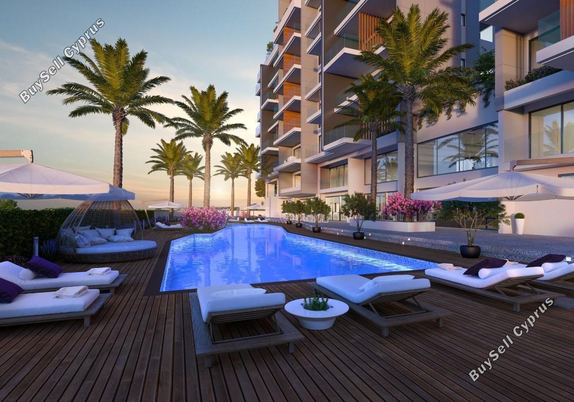 2 bedroom apartment for sale tombs of the kings paphos 7913123 image 15720995
