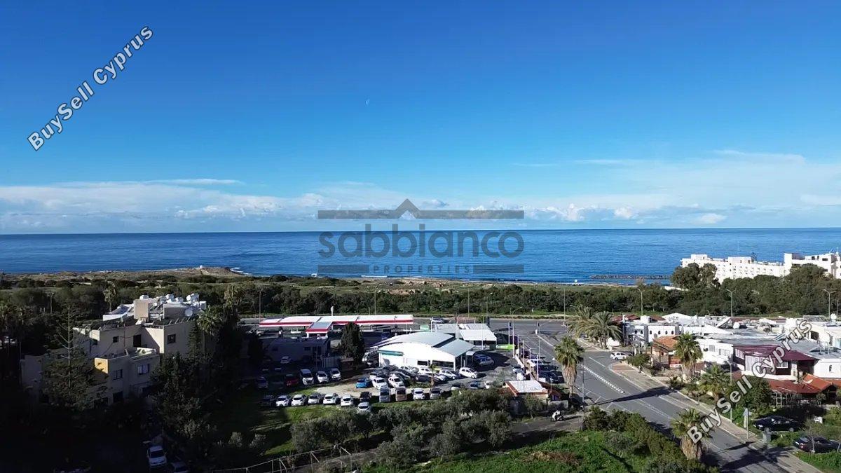 2 bedroom apartment for sale tombs of the kings paphos 8747123 image 16448436