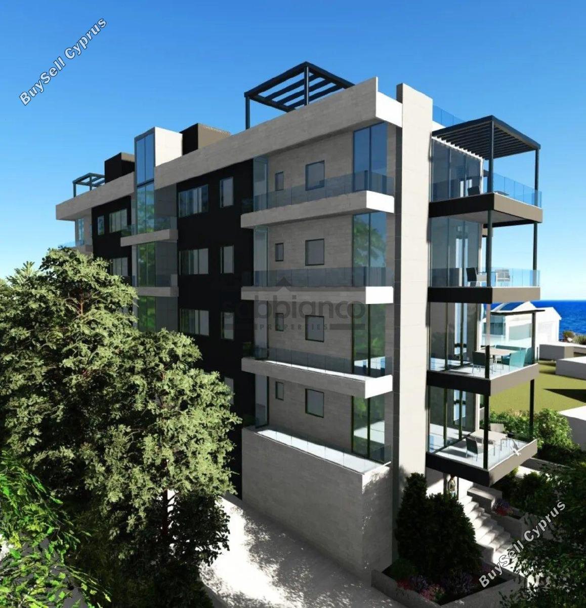 2 bedroom apartment for sale tombs of the kings paphos 8747123 image 16448446