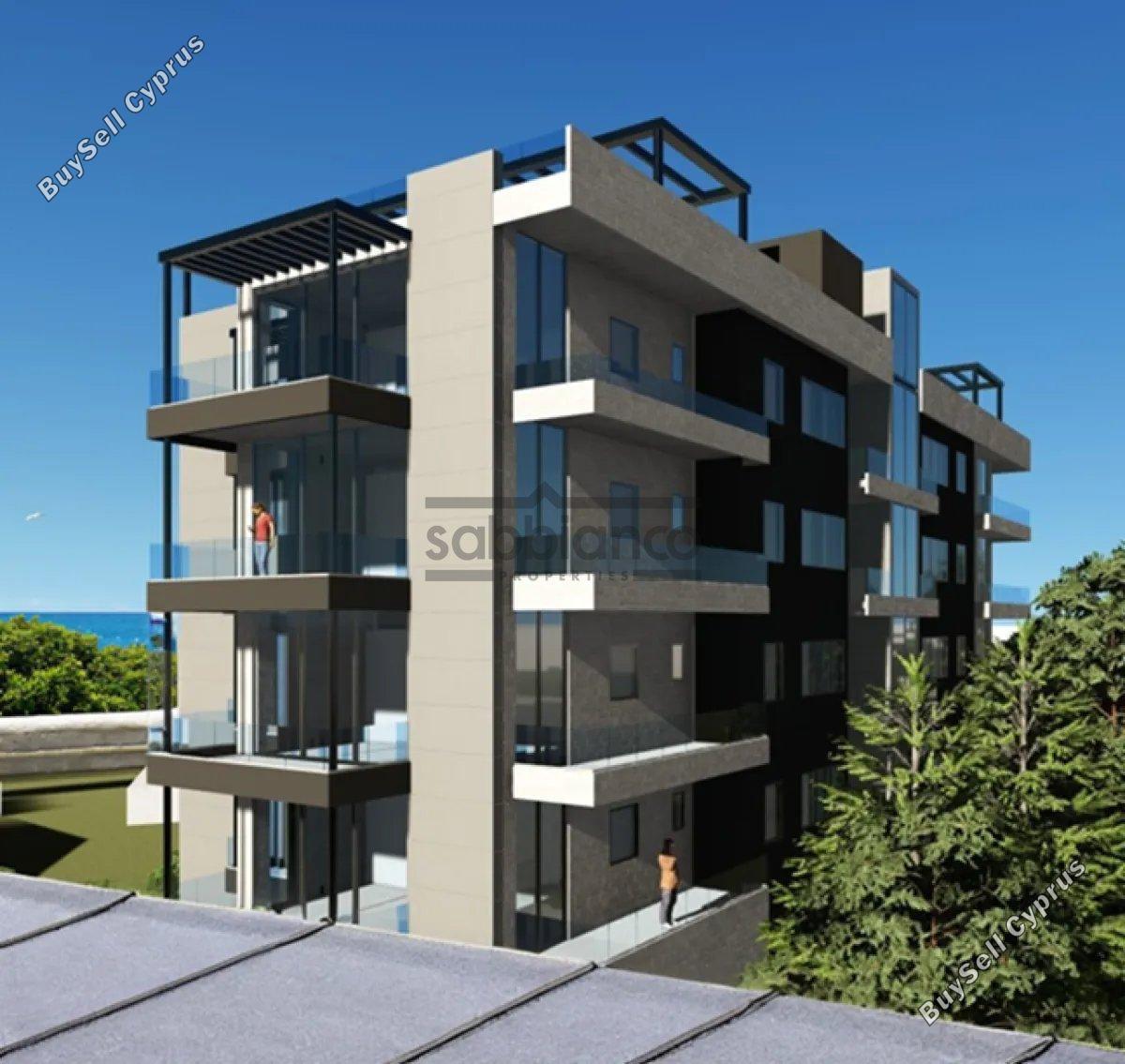 2 bedroom apartment for sale tombs of the kings paphos 8747123 image 16448448