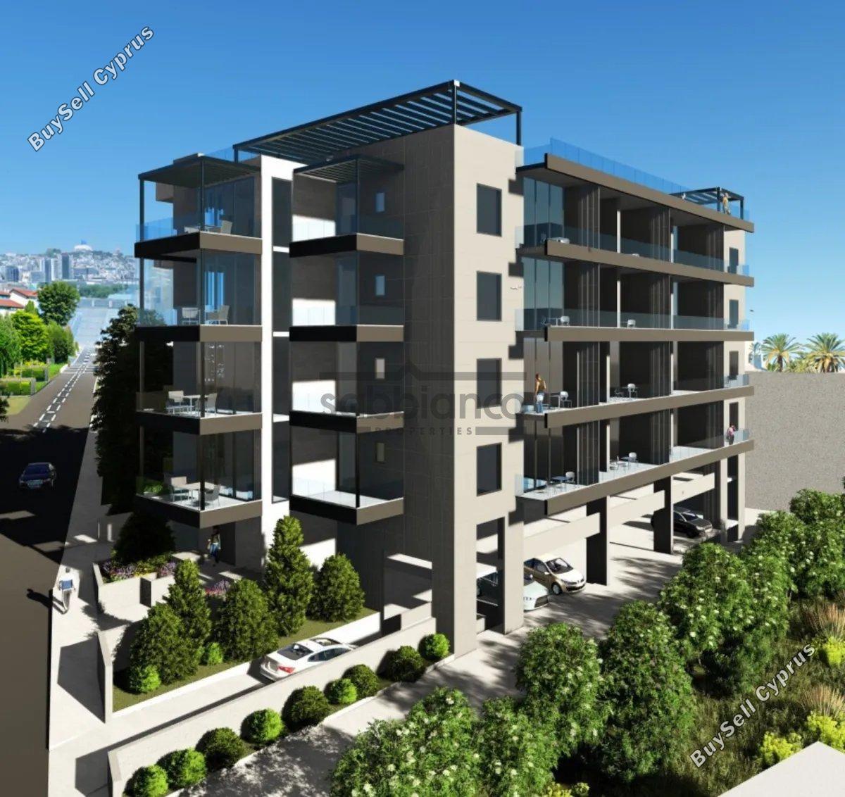 2 bedroom apartment for sale tombs of the kings paphos 8747123 image 16448452