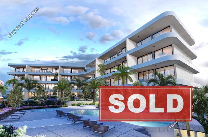2 bedroom apartment sold agios athanasios limassol 1178123 image 1685863