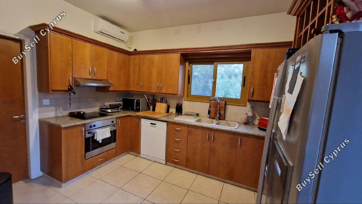 2 bedroom detached house for rent germasogeia limassol 8621123 image 15835089