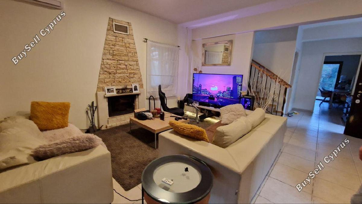 2 bedroom detached house for rent germasogeia limassol 8621123 image 15835090