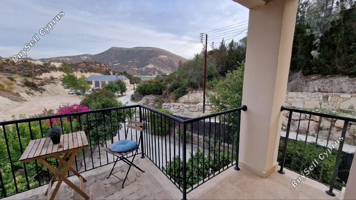 2 bedroom detached house for rent germasogeia limassol 8621123 image 15835091