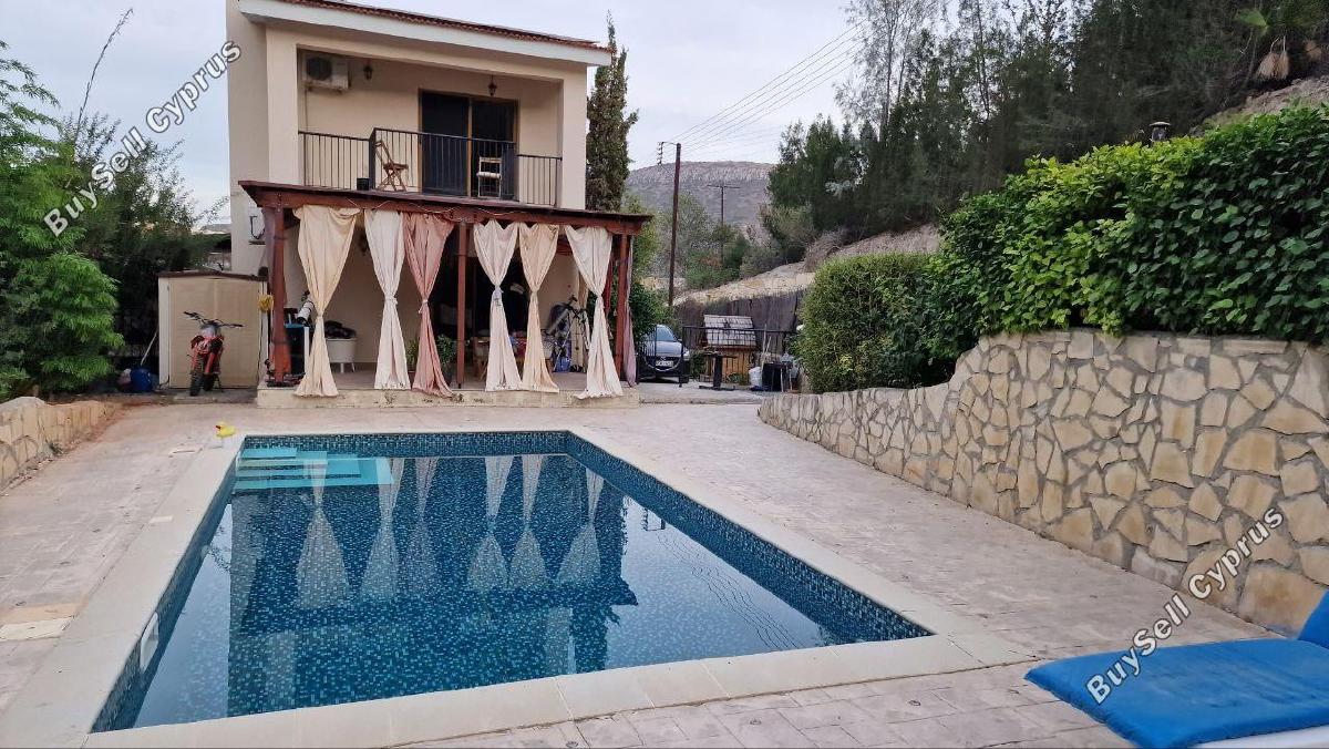 2 bedroom detached house for rent germasogeia limassol 8621123 image 15835092