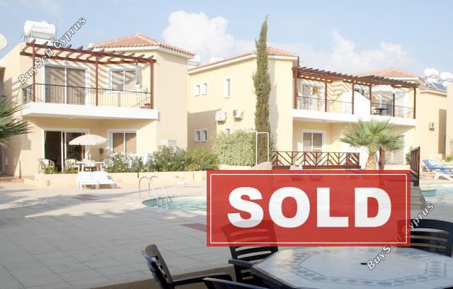 2 bedroom ground floor apartment sold kato paphos paphos 225123 image 188921
