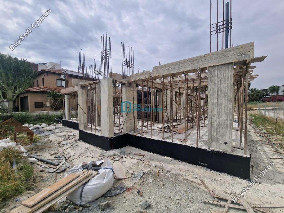 2 bedroom penthouse for sale larnaca municipality larnaca 8792123 image 16693399