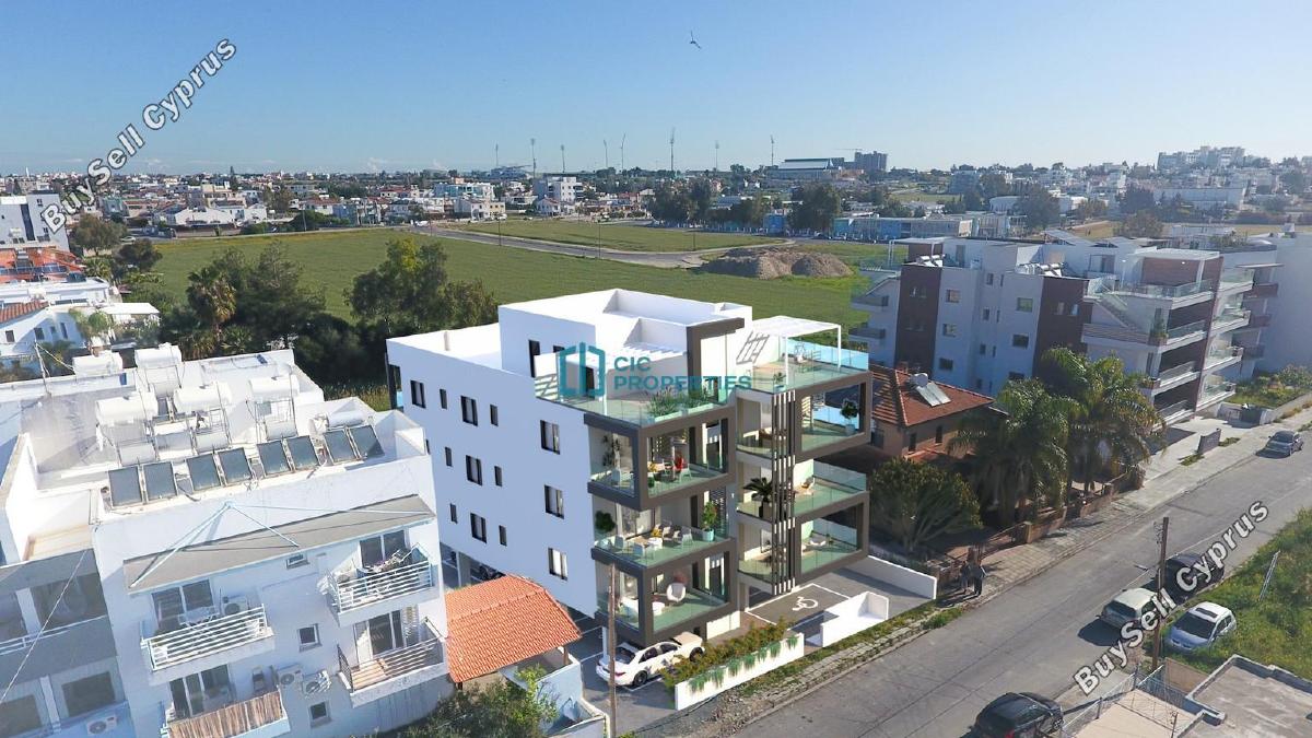 2 bedroom penthouse for sale larnaca municipality larnaca 8792123 image 16693400