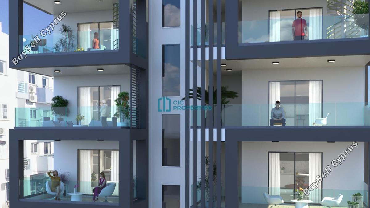 2 bedroom penthouse for sale larnaca municipality larnaca 8792123 image 16693402