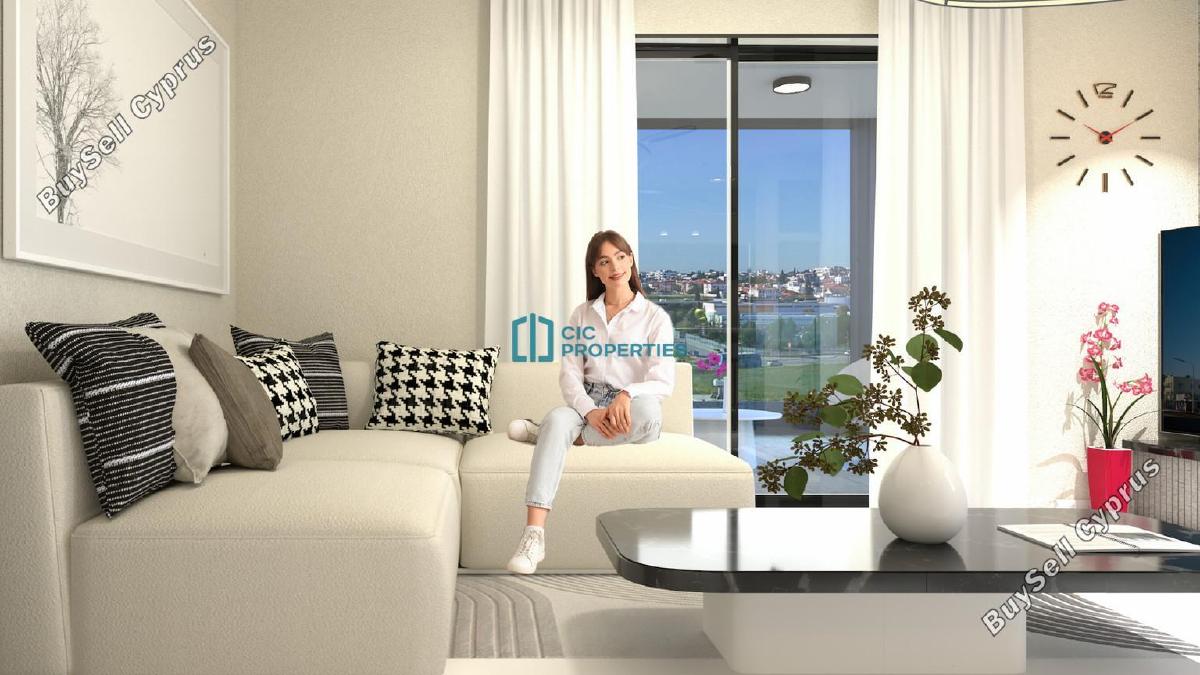 2 bedroom penthouse for sale larnaca municipality larnaca 8792123 image 16693434