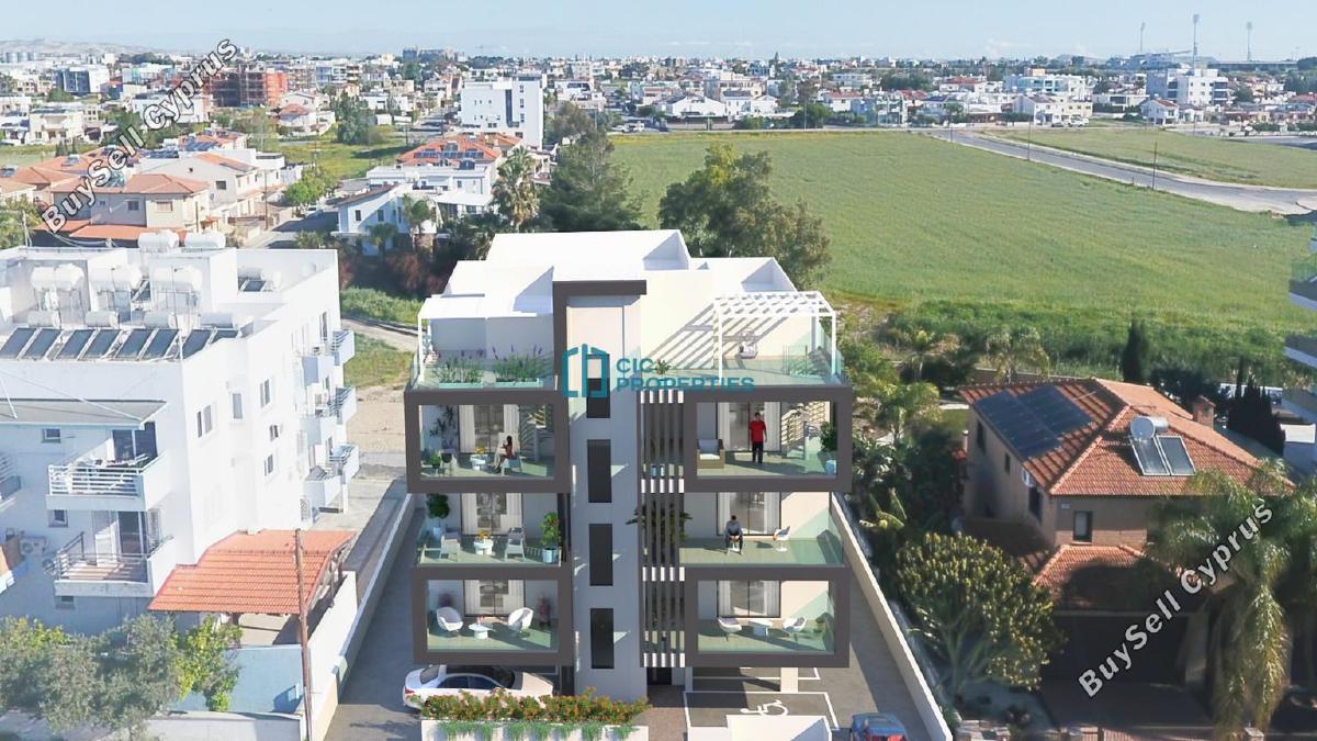 2 bedroom penthouse for sale larnaca municipality larnaca 8792123 image 16693437