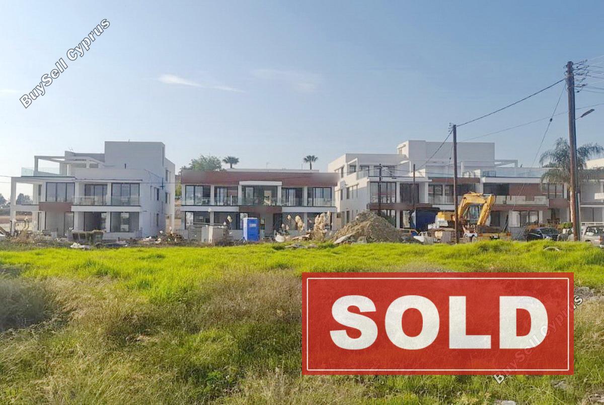 2 bedroom penthouse sold livadia larnacas larnaca 1723123 image 12741499