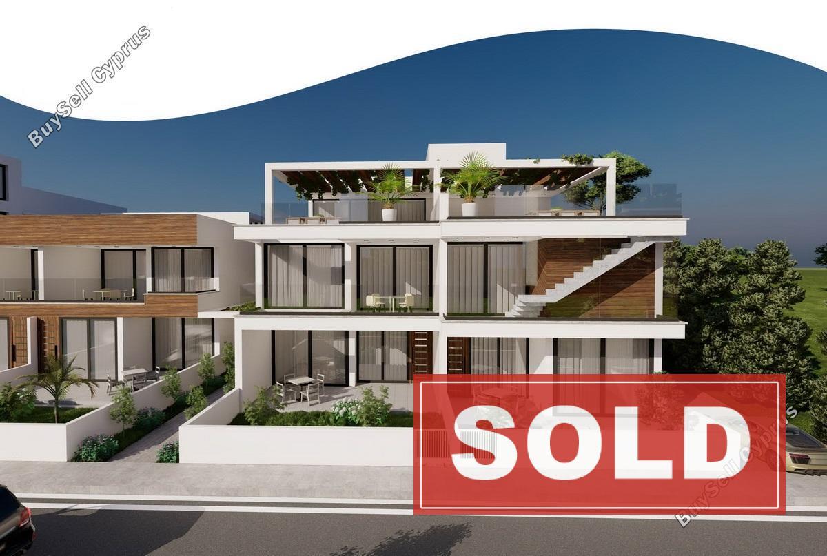 2 bedroom penthouse sold livadia larnacas larnaca 1723123 image 4609685
