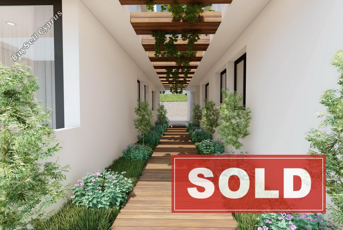 2 bedroom penthouse sold livadia larnacas larnaca 1723123 image 4609686